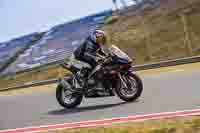 May-2023;motorbikes;no-limits;peter-wileman-photography;portimao;portugal;trackday-digital-images